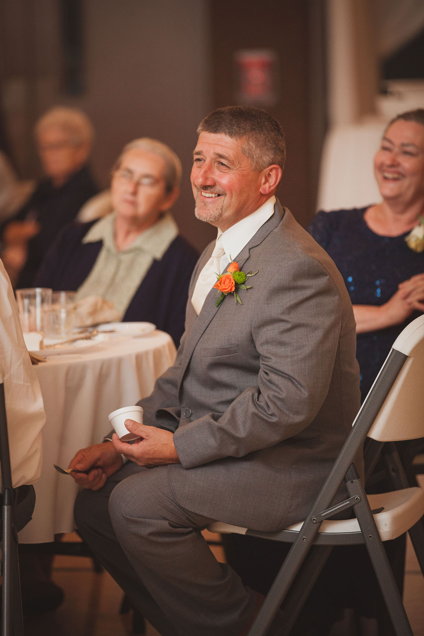 Colby and Kari Wedding | Wedding and Engagement Photographer in Walnut Creek Ohio