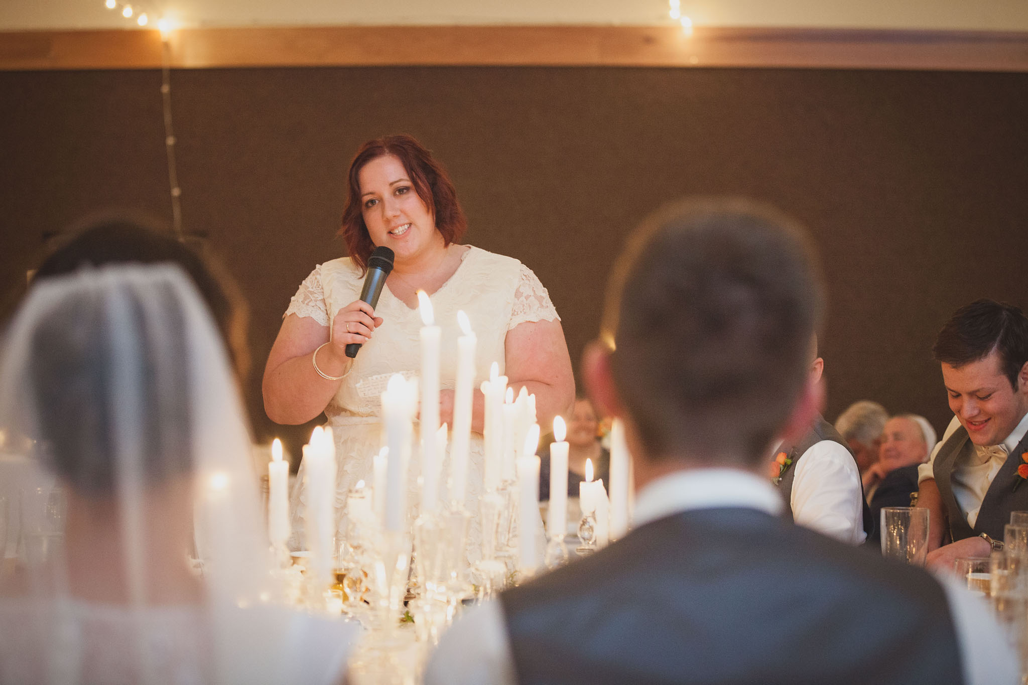 Colby and Kari Wedding | Wedding and Engagement Photographer in Walnut Creek Ohio