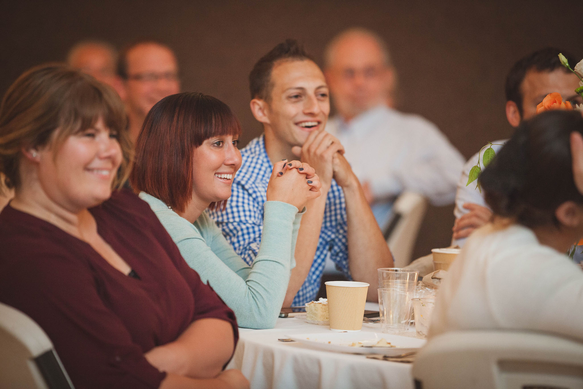 Colby and Kari Wedding | Wedding and Engagement Photographer in Walnut Creek Ohio