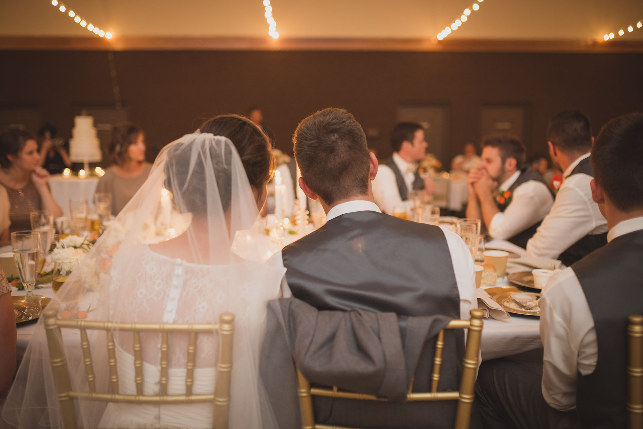 Colby and Kari Wedding | Wedding and Engagement Photographer in Walnut Creek Ohio