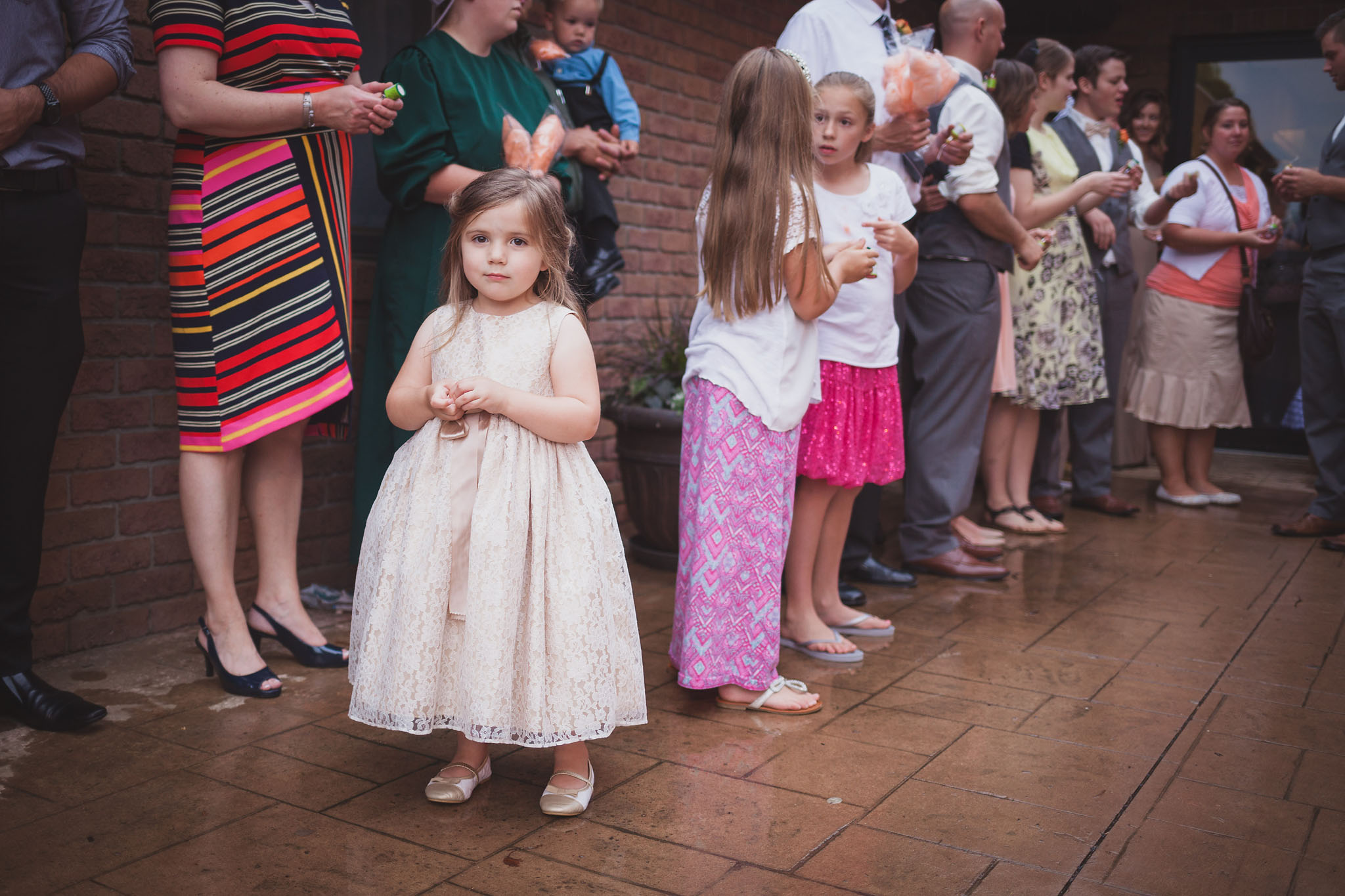 Colby and Kari Wedding | Wedding and Engagement Photographer in Walnut Creek Ohio