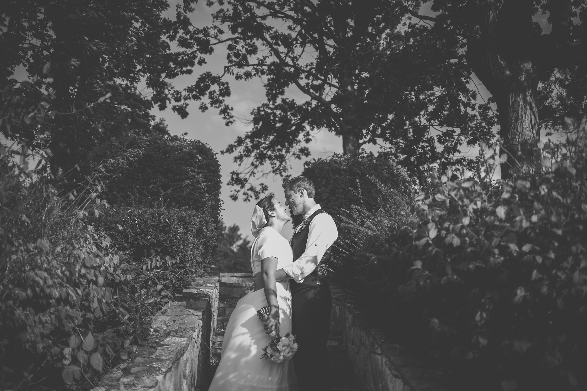 mellea-wedday-102