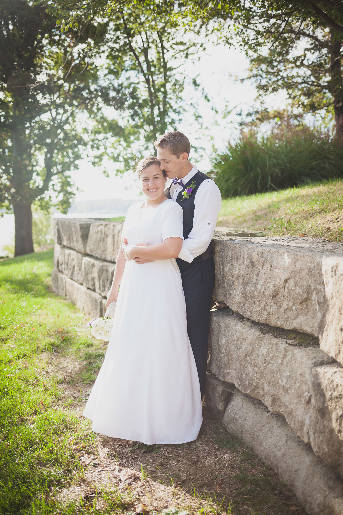 mellea-wedday-108