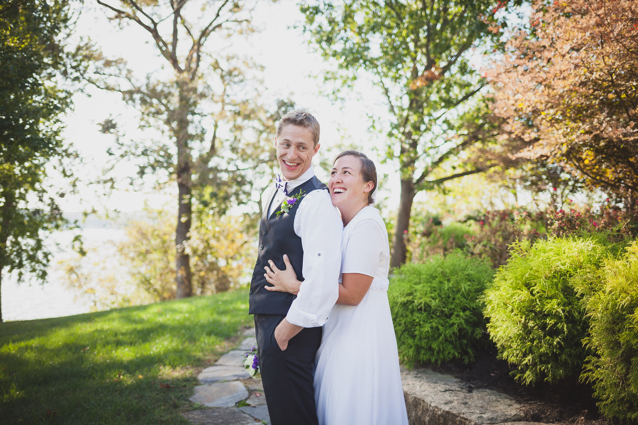 mellea-wedday-135