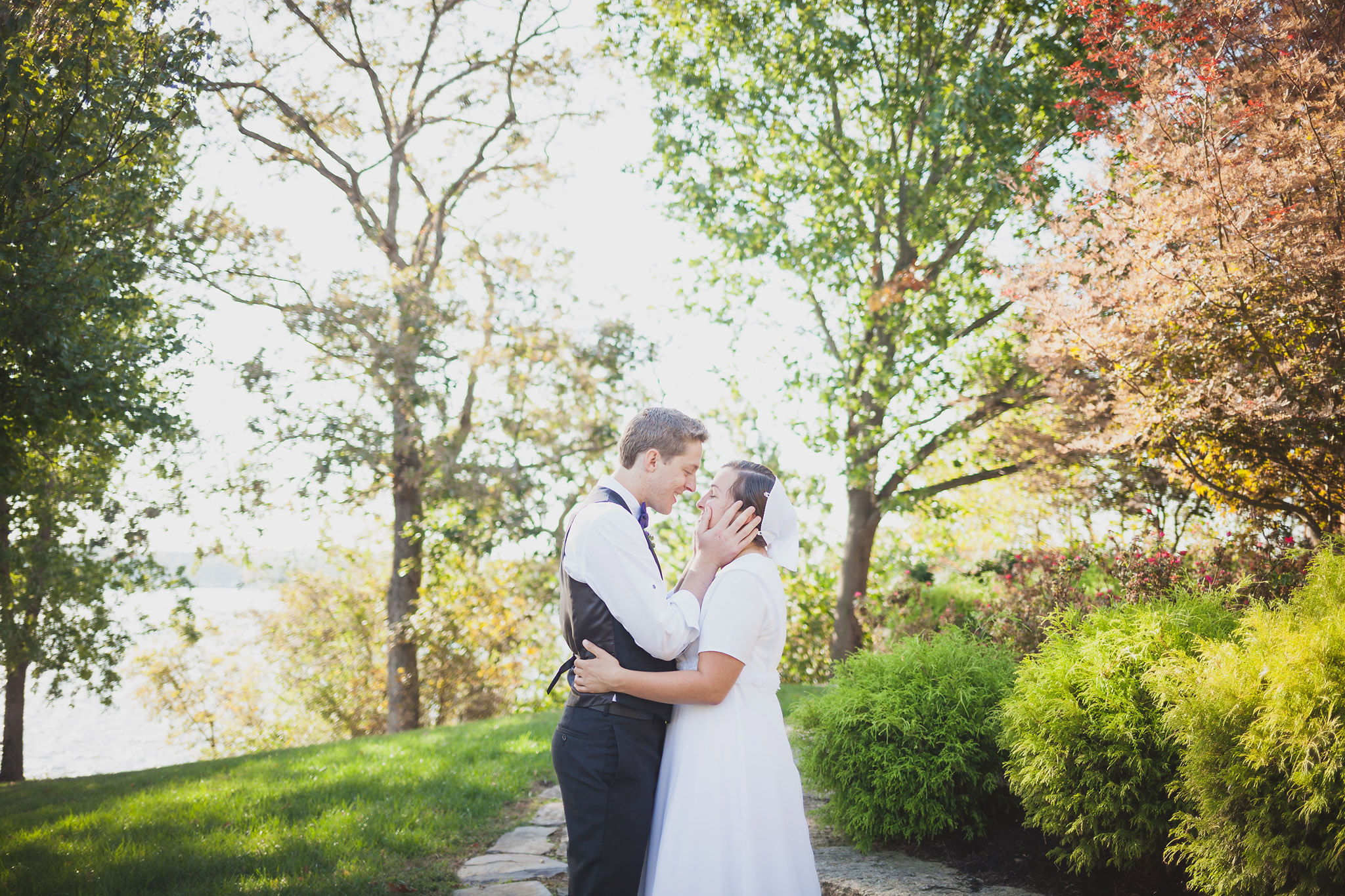 mellea-wedday-141