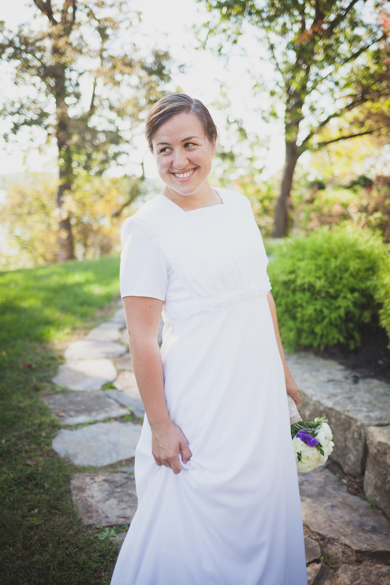 mellea-wedday-151