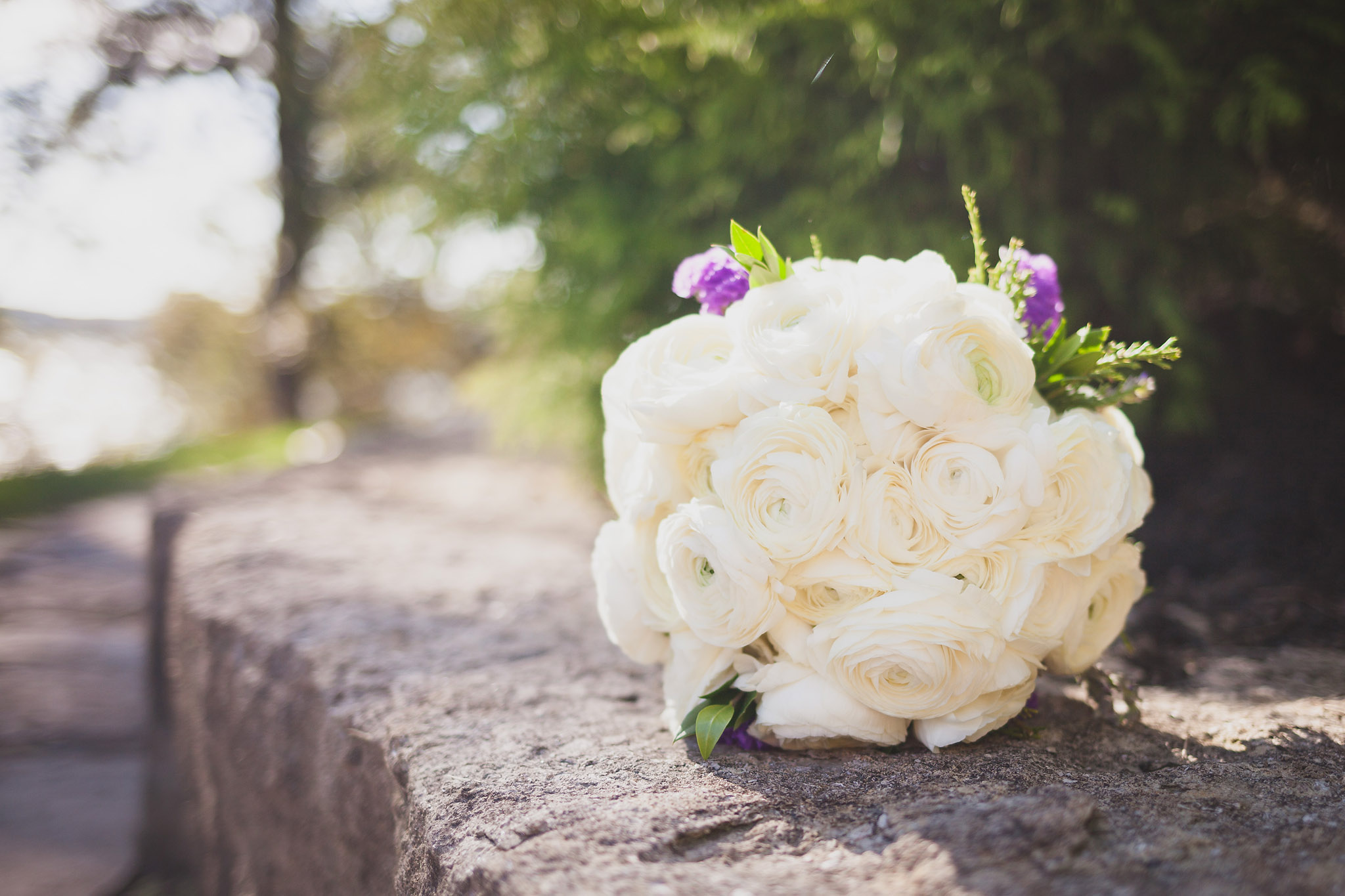 mellea-wedday-187