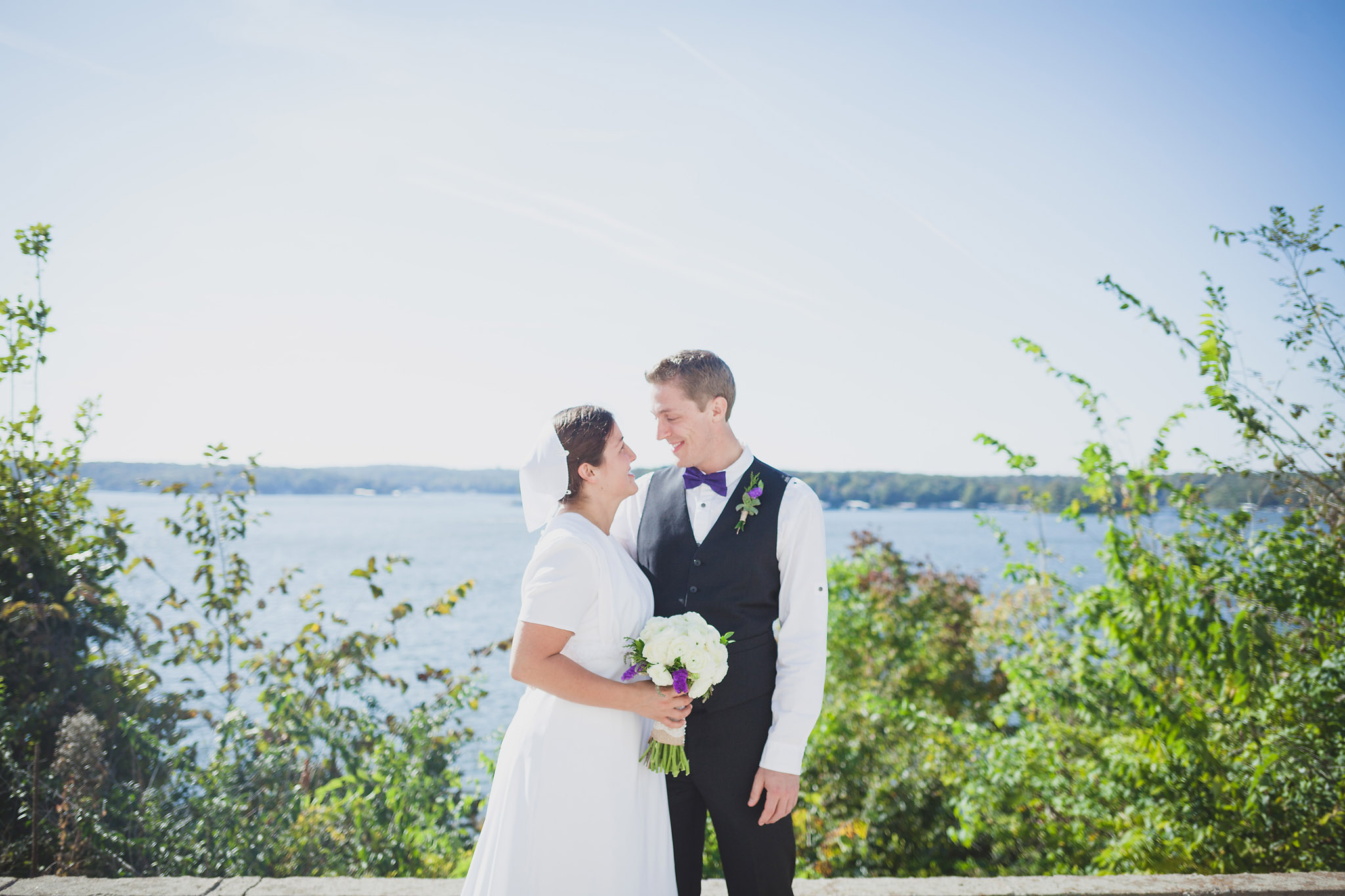 mellea-wedday-239