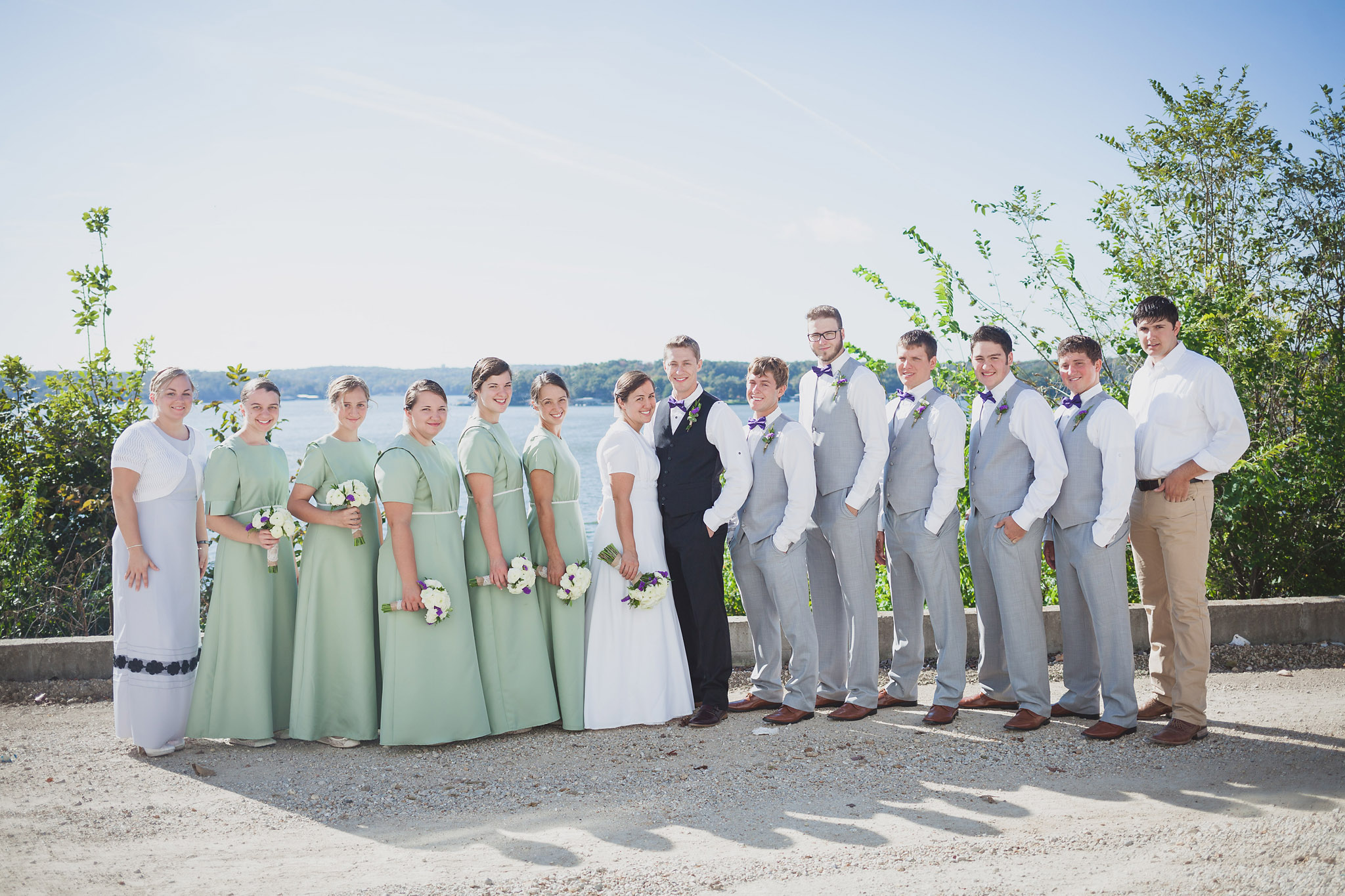 mellea-wedday-243