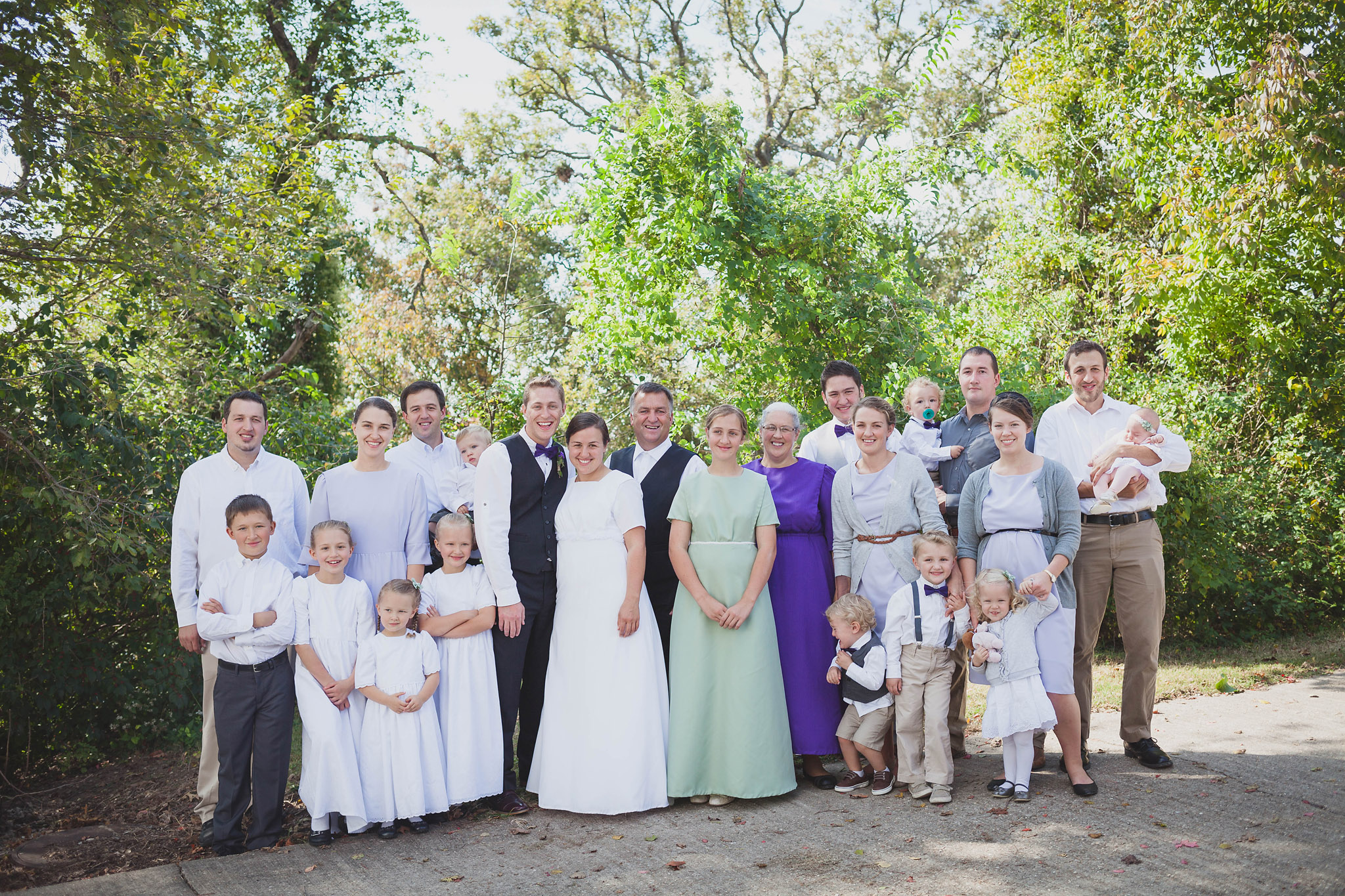 mellea-wedday-267