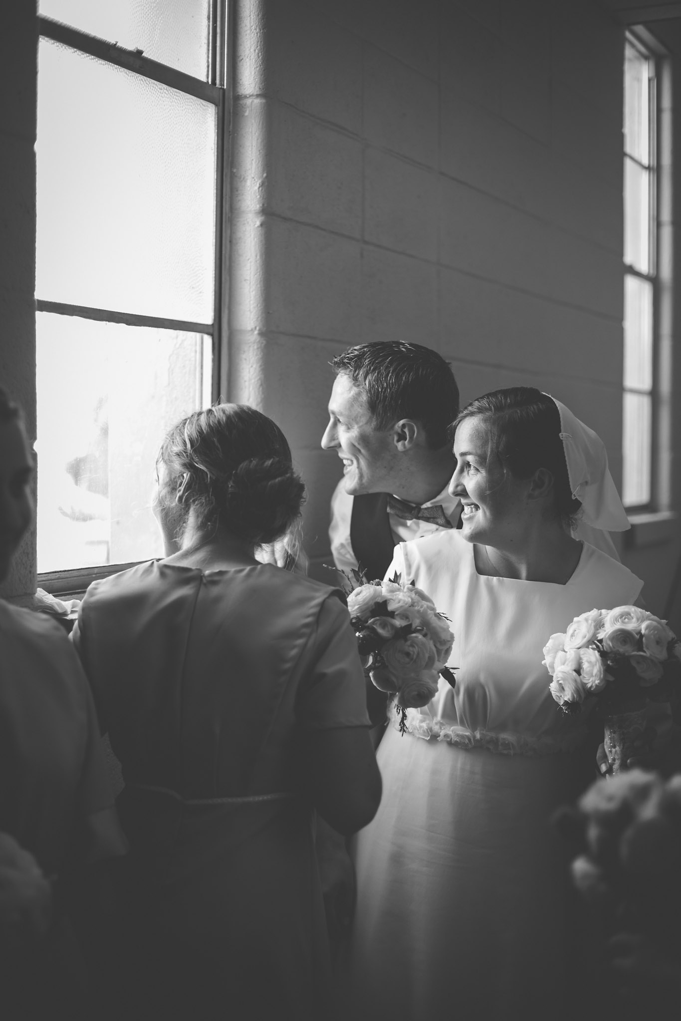 mellea-wedday-316