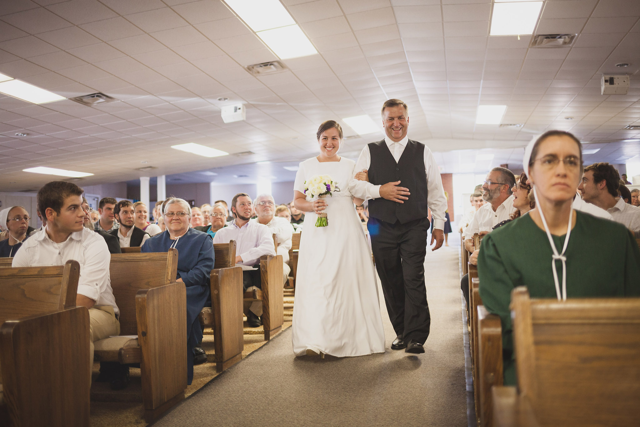 mellea-wedday-354