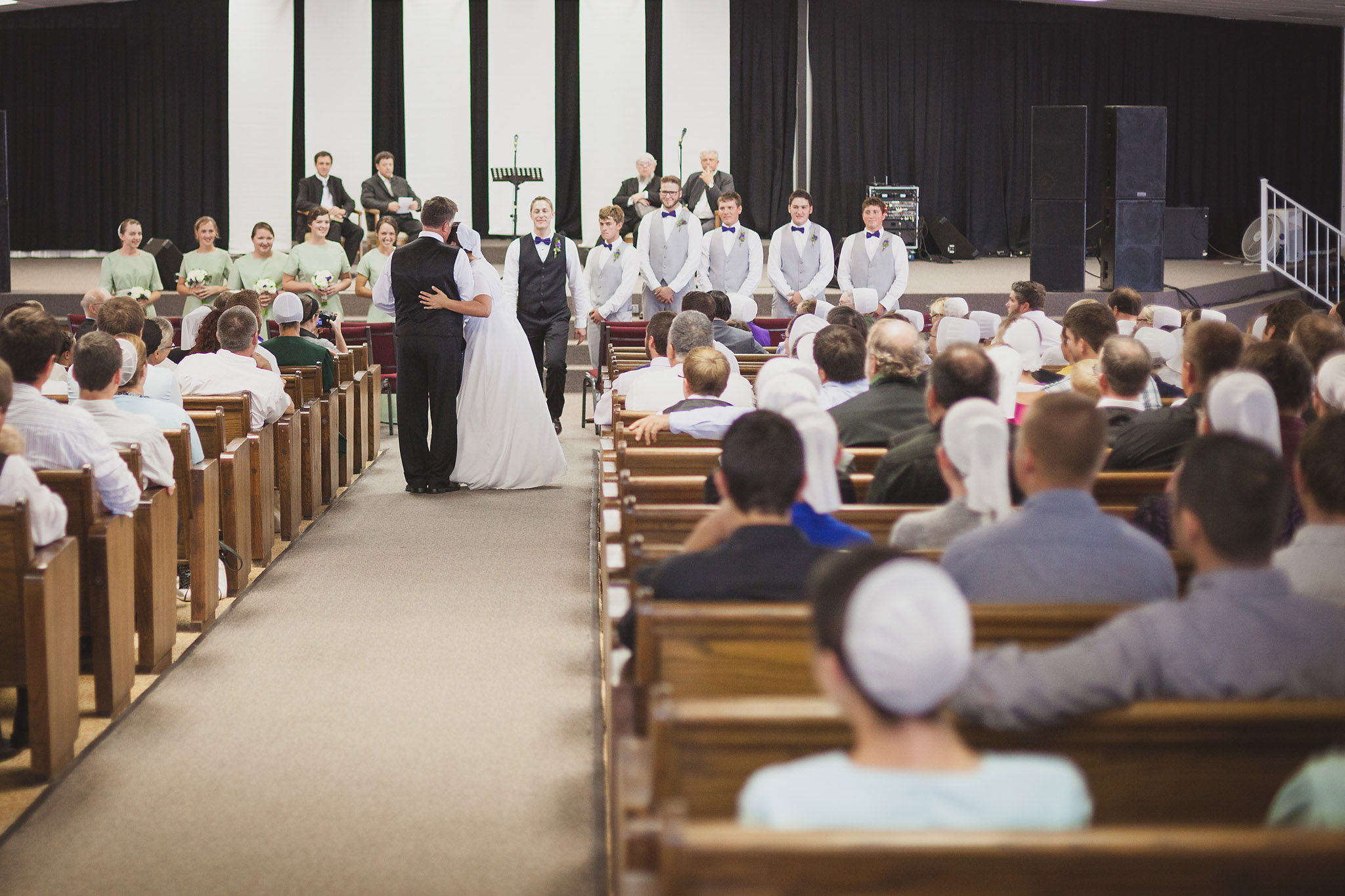 mellea-wedday-357
