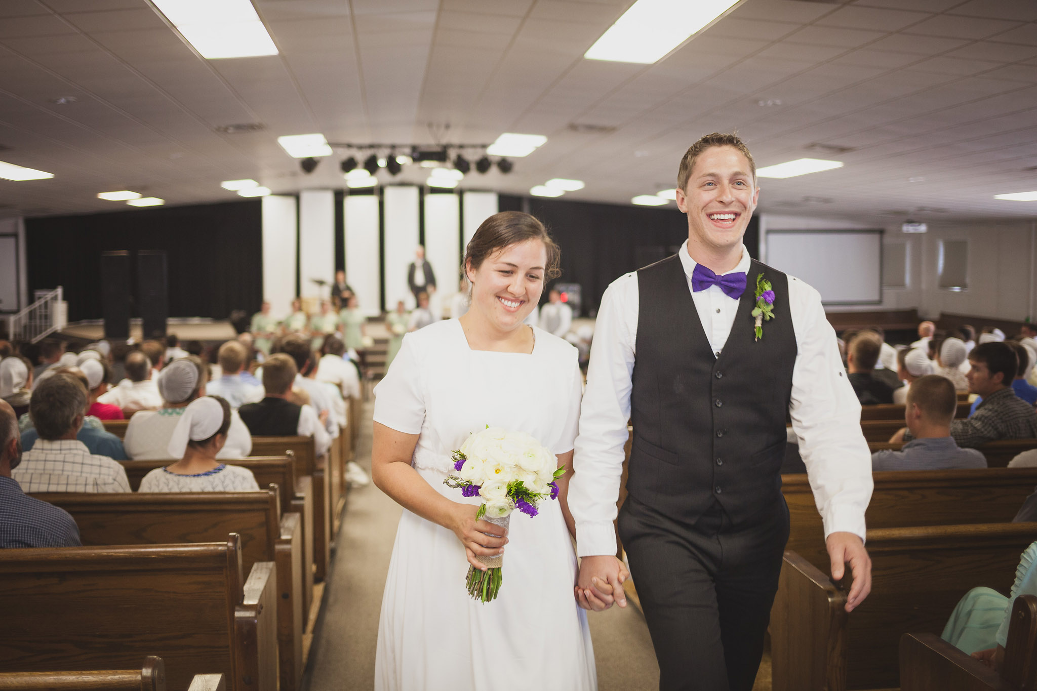 mellea-wedday-381
