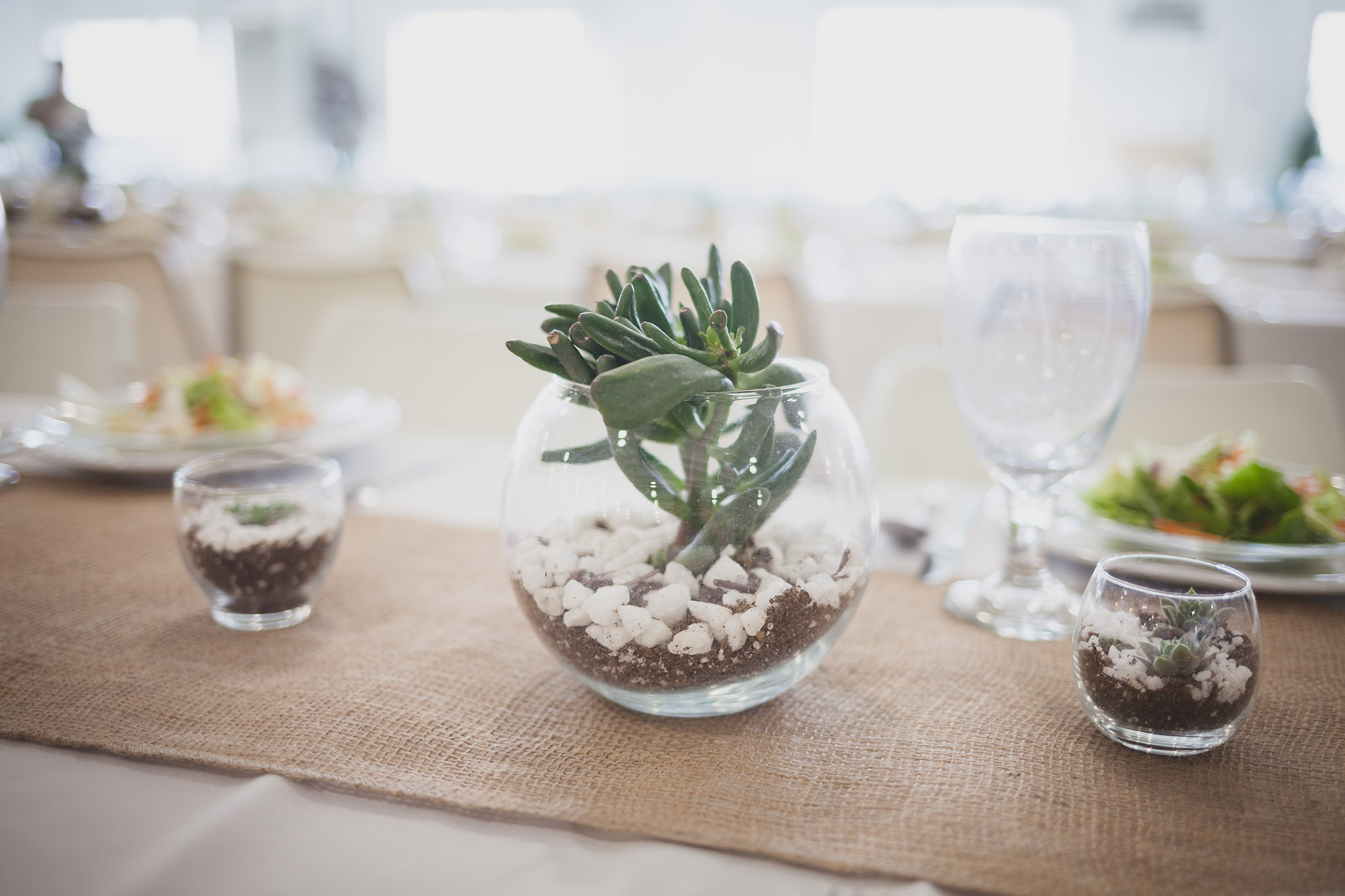 mellea-wedday-414