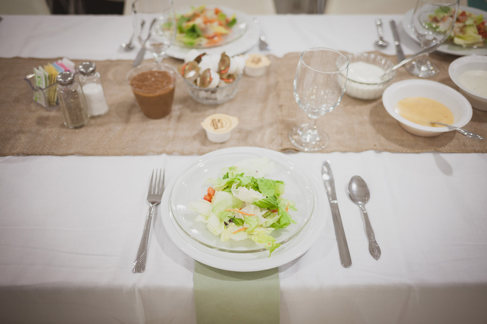 mellea-wedday-425