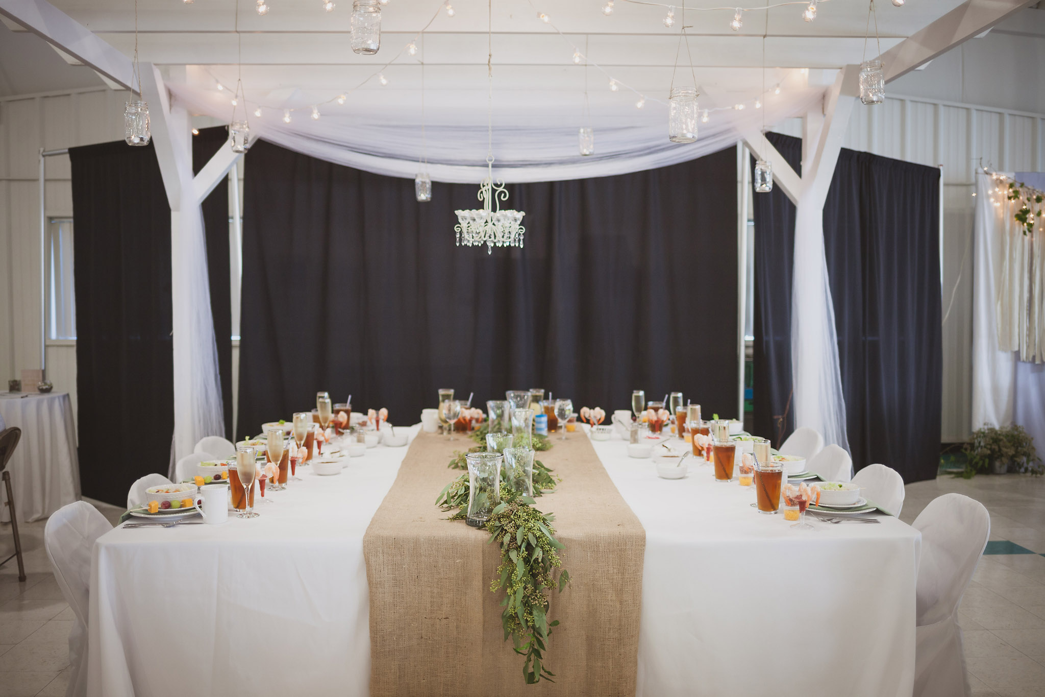 mellea-wedday-428
