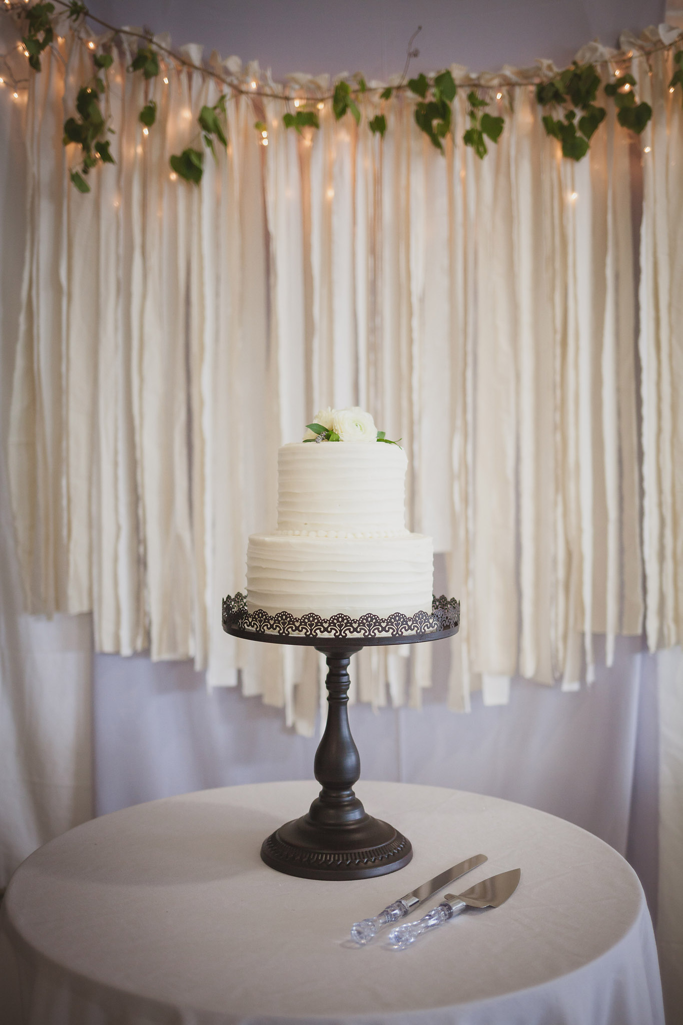 mellea-wedday-453
