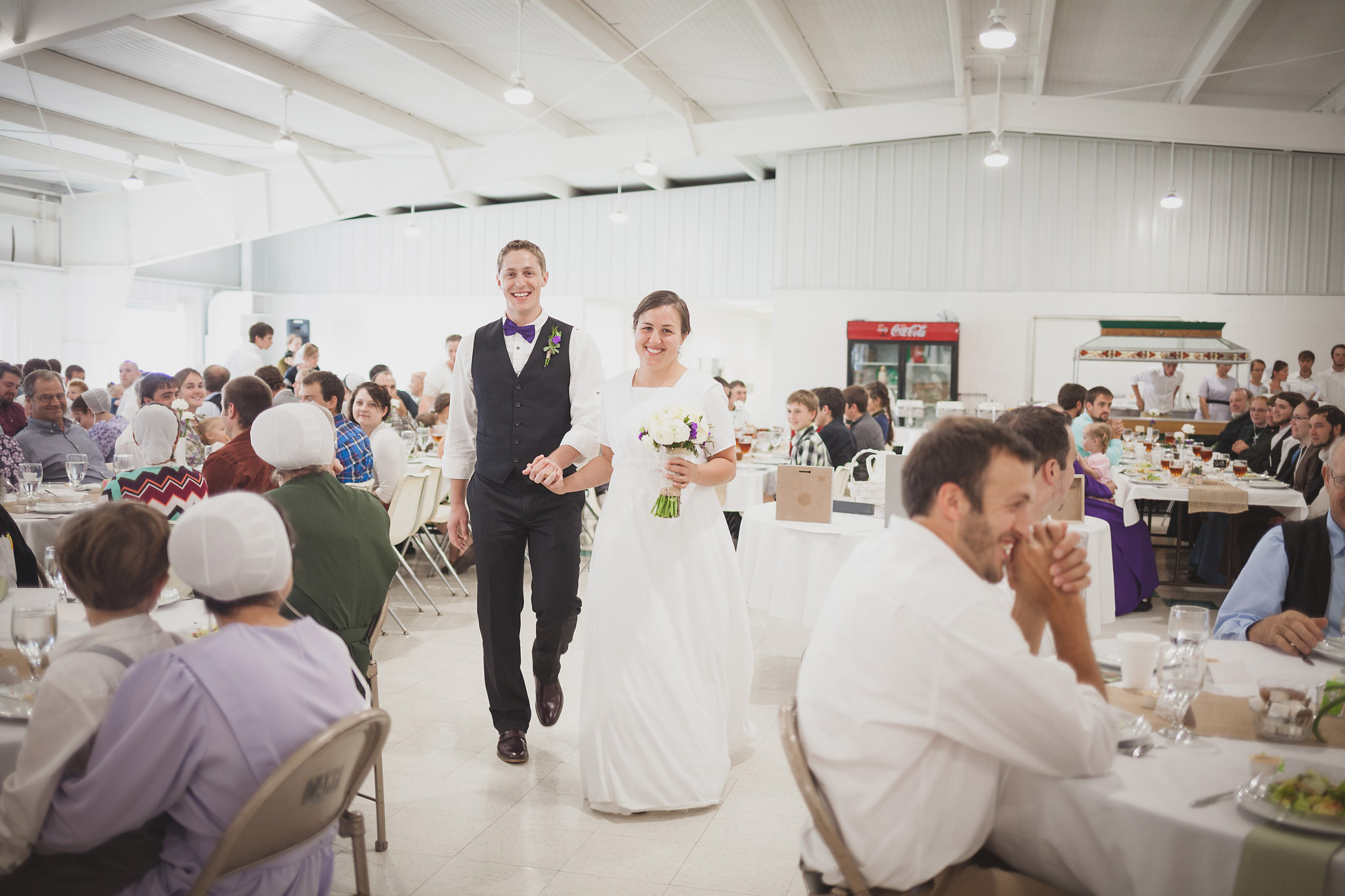 mellea-wedday-513