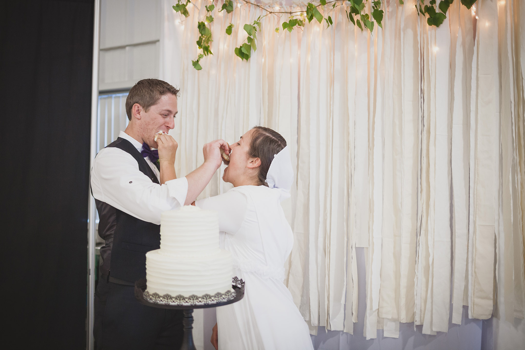 mellea-wedday-558
