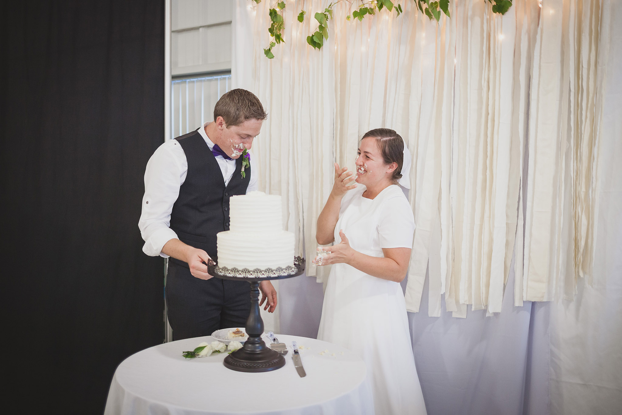 mellea-wedday-562