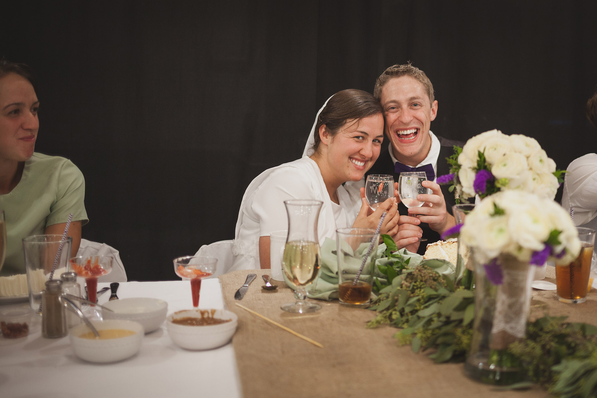mellea-wedday-583