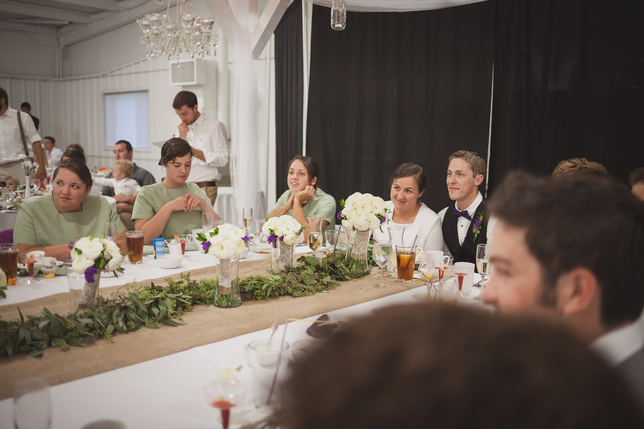 mellea-wedday-592