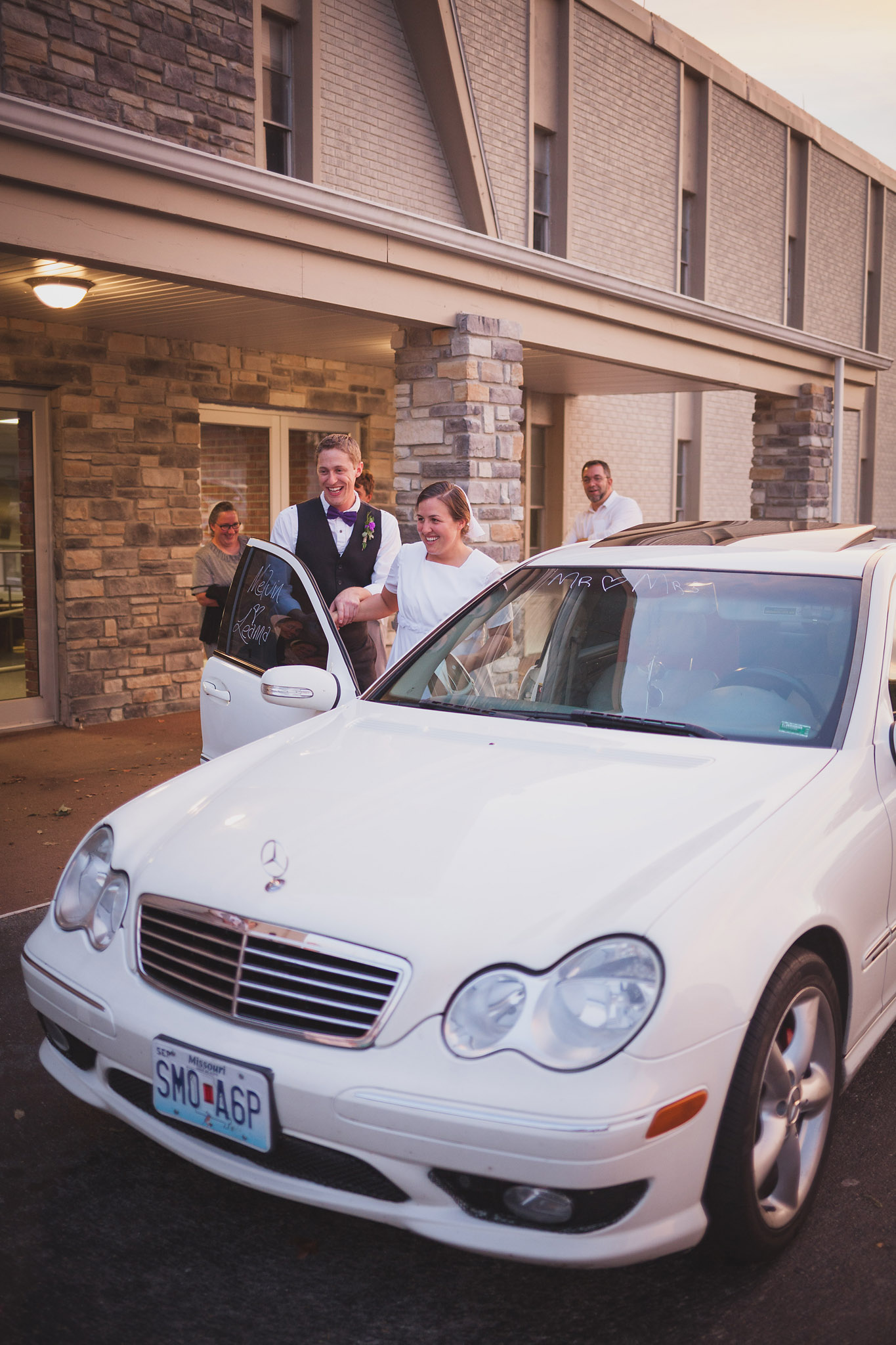 mellea-wedday-627