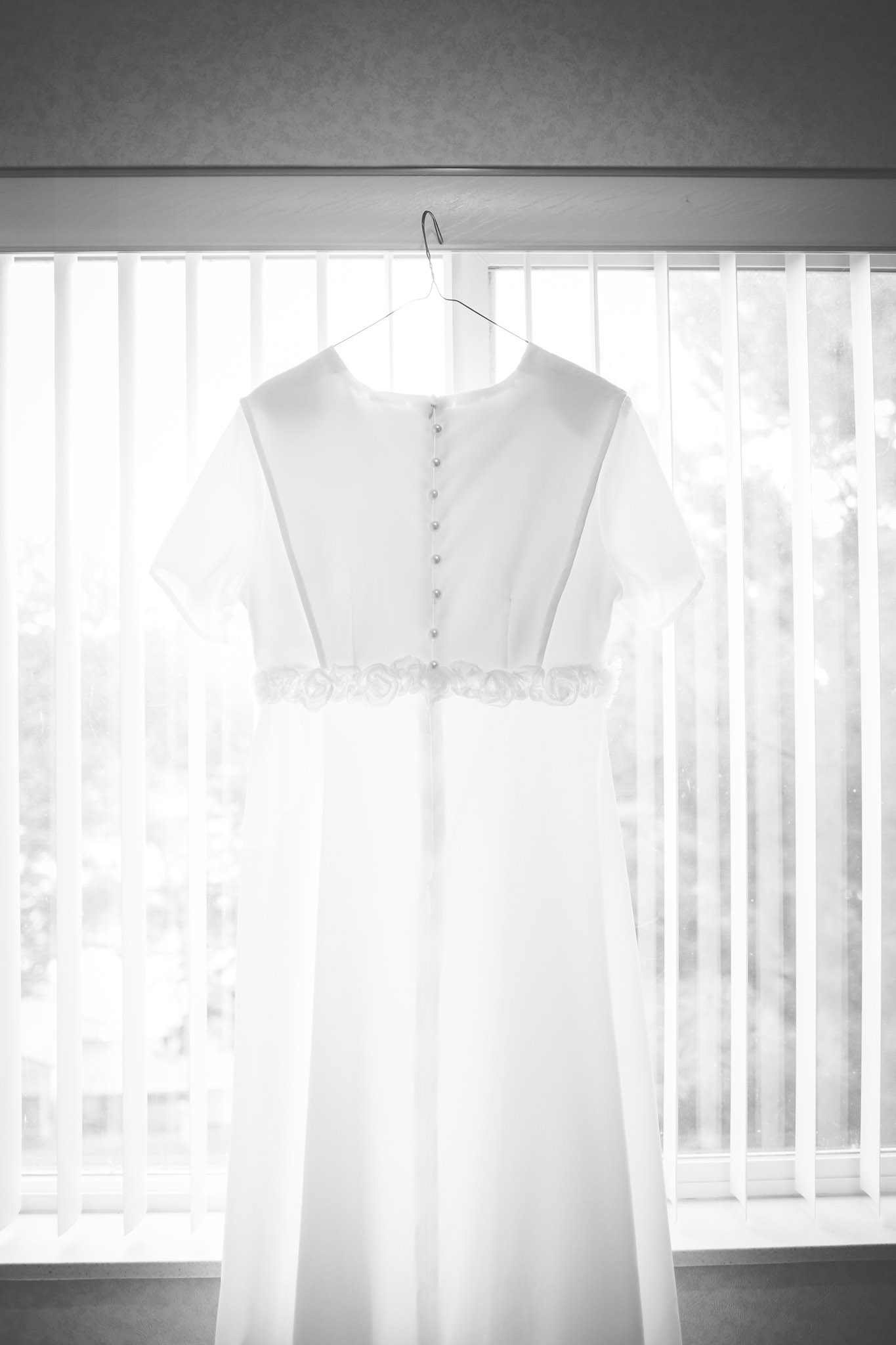 mellea-wedday-7