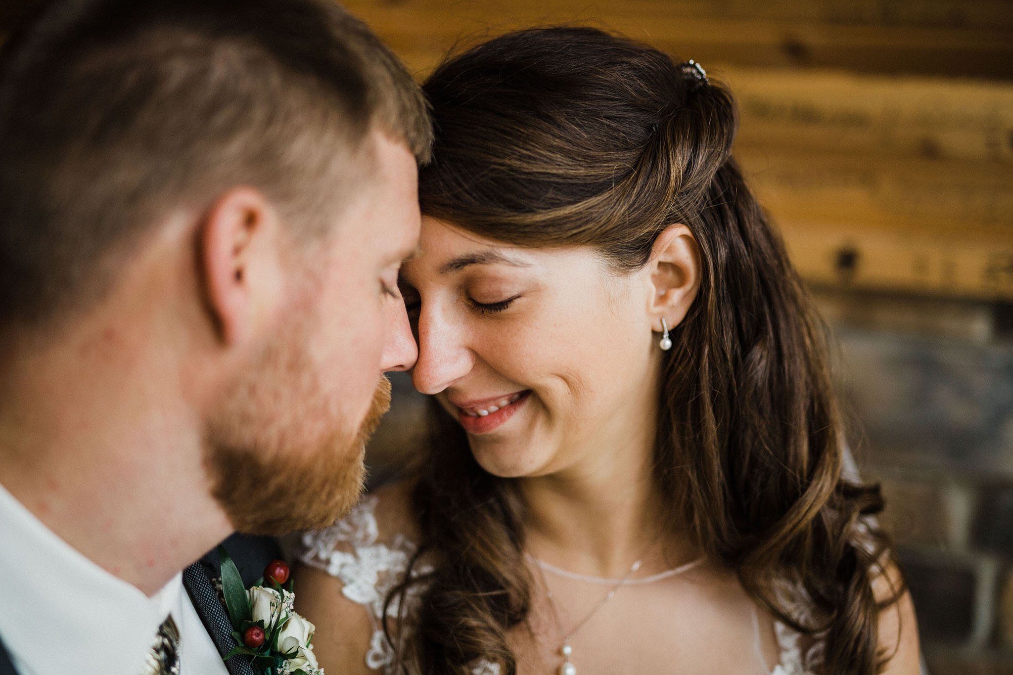 Steve and Tiffani's Dalton and Kidron Ohio Wedding Day | Wedding and Engagement Photographer in Dalton and Kidron Ohio | Tiffany Reiff Designs and Photography