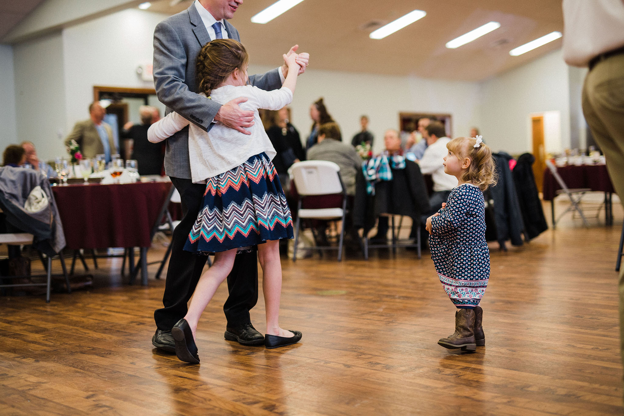 Steve and Tiffani's Dalton and Kidron Ohio Wedding Day | Wedding and Engagement Photographer in Dalton and Kidron Ohio | Tiffany Reiff Designs and Photography