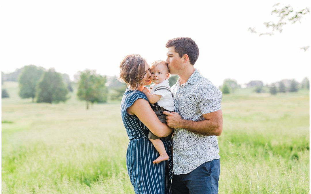 Sugarcreek Ohio Mini Sessions with Tiffany Reiff Photography