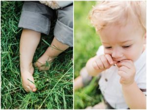 Sugarcreek Ohio Mini Sessions with Tiffany Reiff Photography