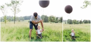 Sugarcreek Ohio Mini Sessions with Tiffany Reiff Photography