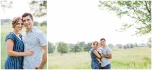 Sugarcreek Ohio Mini Sessions with Tiffany Reiff Photography