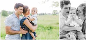 Sugarcreek Ohio Mini Sessions with Tiffany Reiff Photography