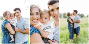 Sugarcreek Ohio Mini Sessions with Tiffany Reiff Photography