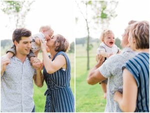 Sugarcreek Ohio Mini Sessions with Tiffany Reiff Photography