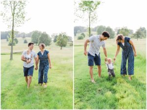 Sugarcreek Ohio Mini Sessions with Tiffany Reiff Photography