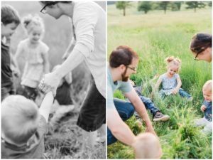 Sugarcreek Ohio Mini Sessions with Tiffany Reiff Photography