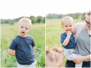 Sugarcreek Ohio Mini Sessions with Tiffany Reiff Photography