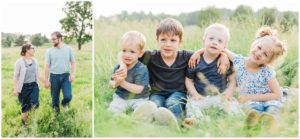 Sugarcreek Ohio Mini Sessions with Tiffany Reiff Photography