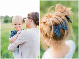 Sugarcreek Ohio Mini Sessions with Tiffany Reiff Photography