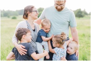 Sugarcreek Ohio Mini Sessions with Tiffany Reiff Photography